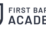 First Baptist Academy